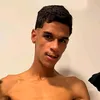 brunosapekinho
