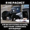 userfkelq9mg9y