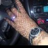 mndoubetmebi3at