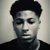 457._gotti