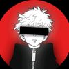 my_name_is_riss