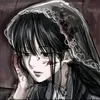 urpearl_0