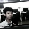 sadzxyca