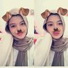 sriirhmaaaa20_