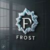 frost_official45
