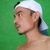 toni_hidayat03