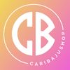 caribajushop