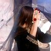 aslammalik070