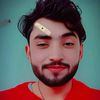 shoaib96e