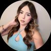 averie060