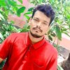 salauddin6683