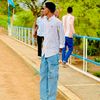 kaka_____cade17