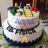 user5242926531944