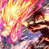 kenny_vn2512