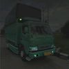 arif_aj4