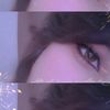 apnyhubbykihuyar368