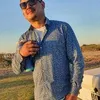juanchybordon