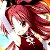 faceless_ch1ld