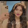 user4356839131611