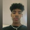 dylanvalle41
