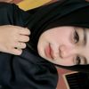 fot_4934