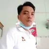 tun.9999.tun.kh