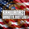 gangsta.mistery21