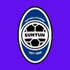 sunyun_fa