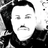 user78831053260164