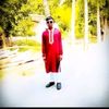 mdkausarahmed515