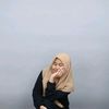 its_dinn8