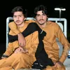 waseemmalang03