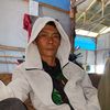 hadisuwarno.123