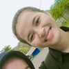 olyverdiana.bheli