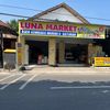 lunamarket_