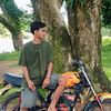 riski_farly01