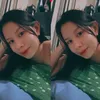 gracecunanan