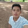 phoeurnsophea88