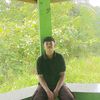 farelsaputra591