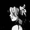 usernamenes_