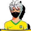 smile.brazil.ff1.0