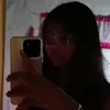 itzurgirljeyd