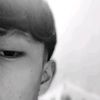 dylanx_kl