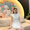 mamspa93