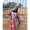 .esraa_ahmed646
