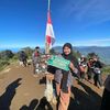 ajengnadien_