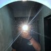 mewing_81
