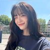 k.drama797