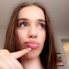 graceelizaa2