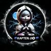 .kapten98